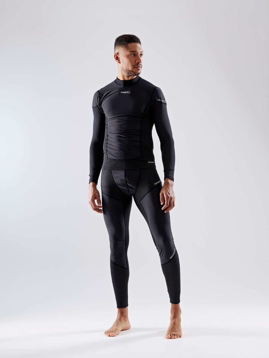 Craft Pro Active Extreme X