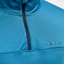 Craft Core Gain Midlayer S