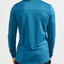 Craft Core Gain Midlayer S