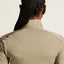 Craft Core Gain Midlayer W