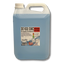 Correct Marine Antivries 5 liter