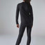 Craft Core Dry Baselayer Jr 122