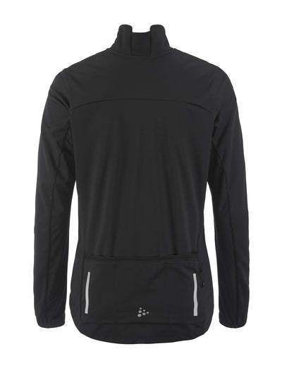 Craft Core Bike SubZ 2 W S