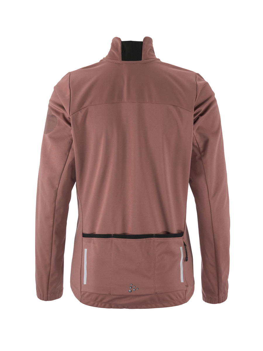 Craft Core Bike SubZ 2 W S