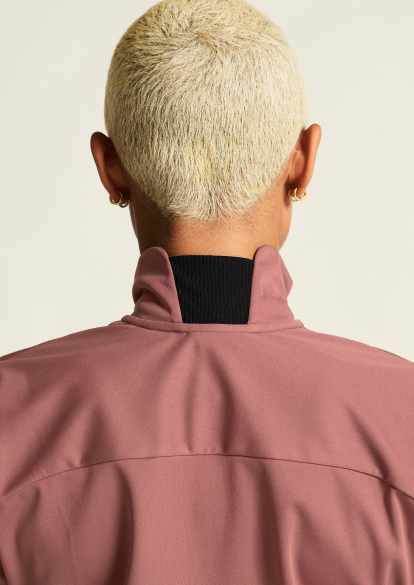 Craft Core Bike SubZ 2 W S