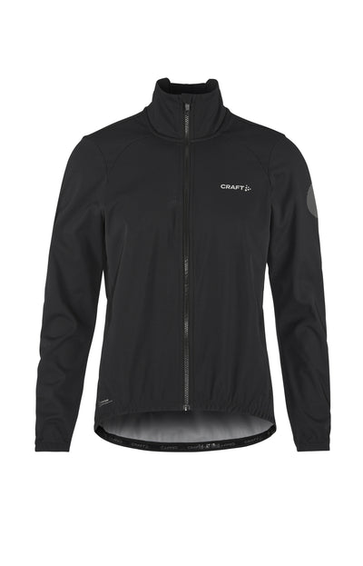 Craft Core Bike SubZ 2 M M