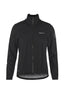 Craft Core Bike SubZ 2 M M