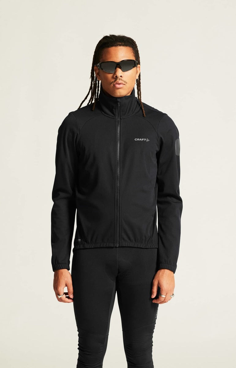 Craft Core Bike SubZ 2 M M