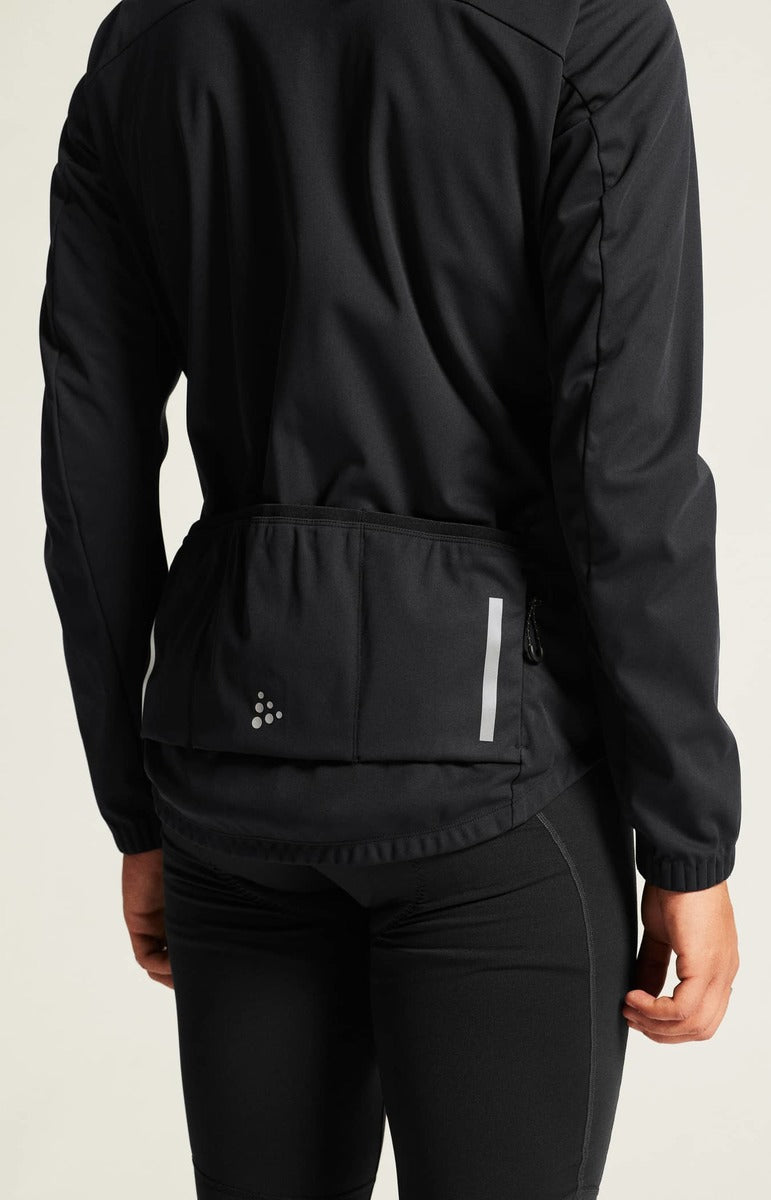 Craft Core Bike SubZ 2 M XL