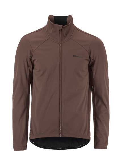 Craft Core Bike SubZ 2 M M