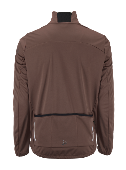 Craft Core Bike SubZ 2 M M