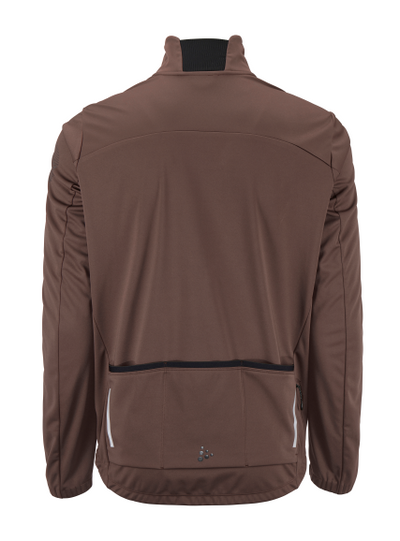 Craft Core Bike SubZ 2 M M