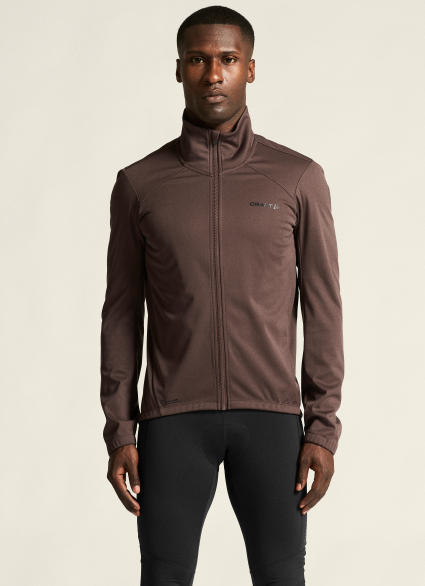 Craft Core Bike SubZ 2 M M