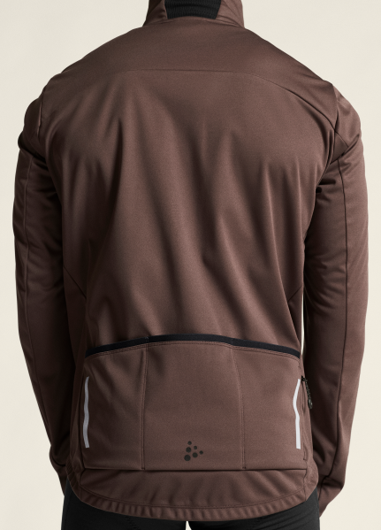 Craft Core Bike SubZ 2 M M