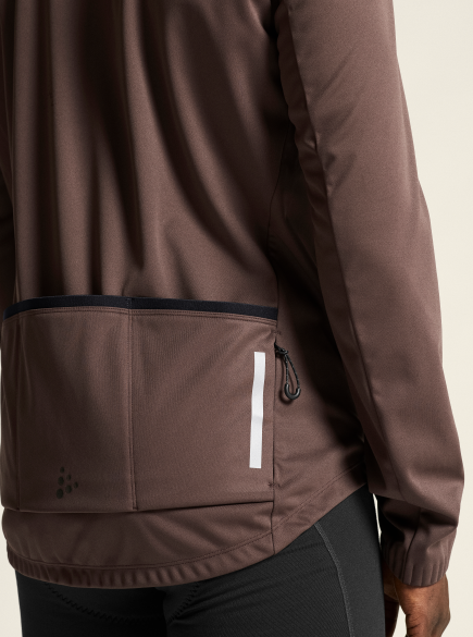 Craft Core Bike SubZ 2 M M