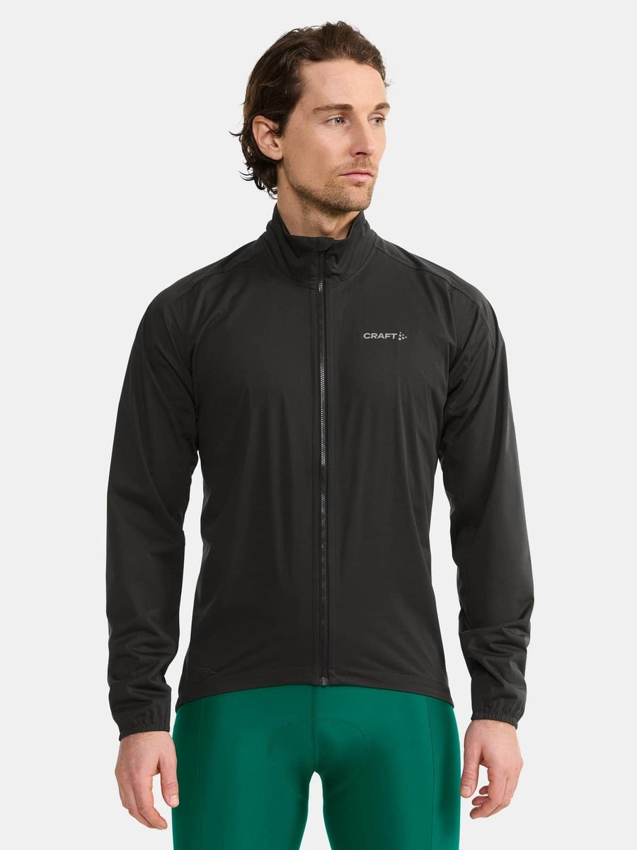Craft ADV Endur Hydro 2 M M