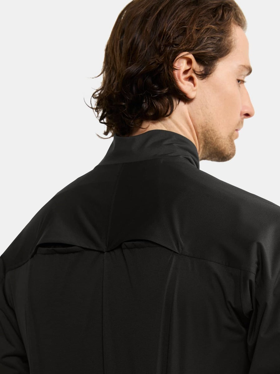 Craft ADV Endur Hydro 2 M M