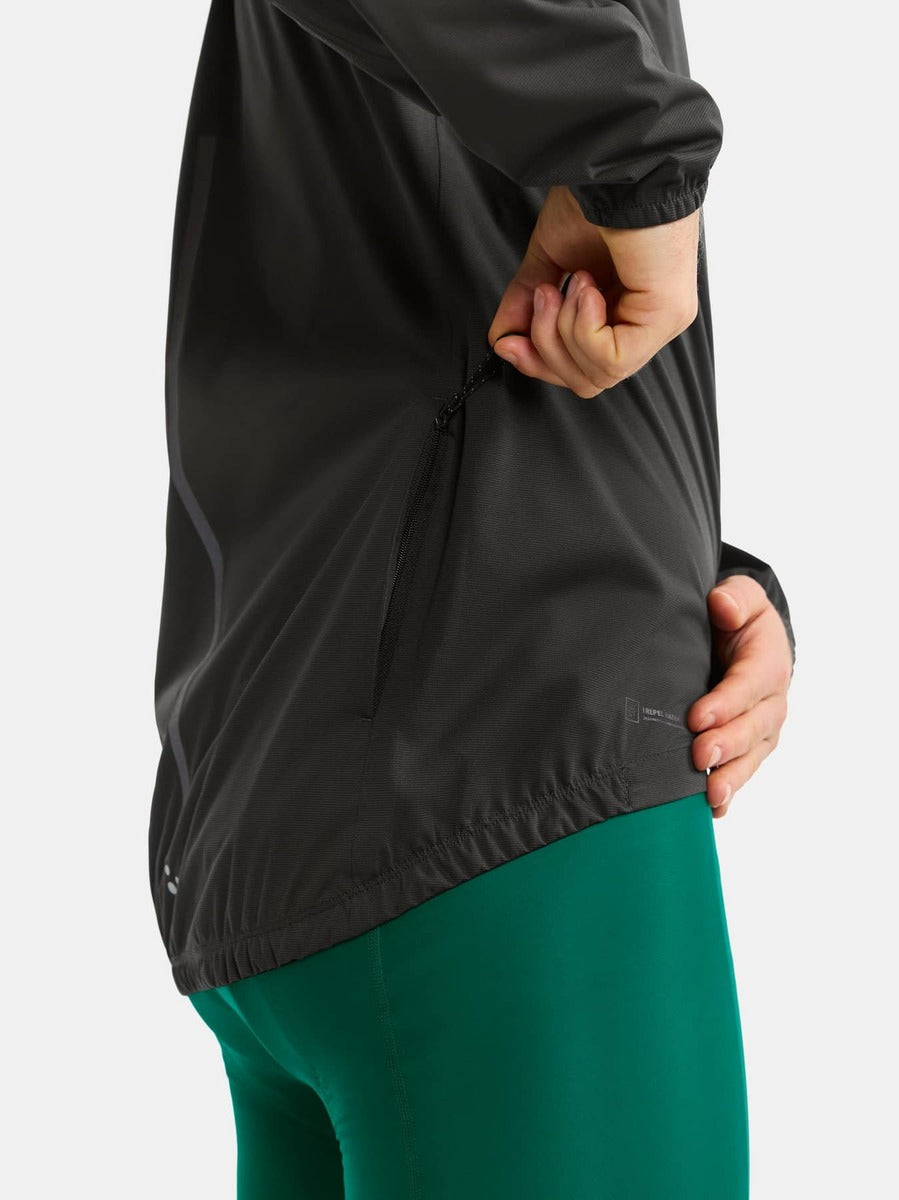 Craft ADV Endur Hydro 2 M M