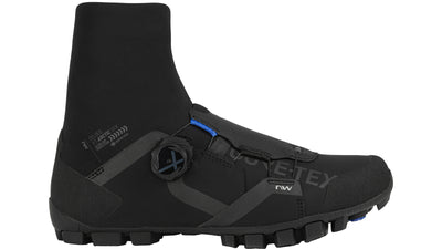 Northwave Celsius XT Arctic GTX 38