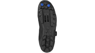 Northwave Celsius XT Arctic GTX 38