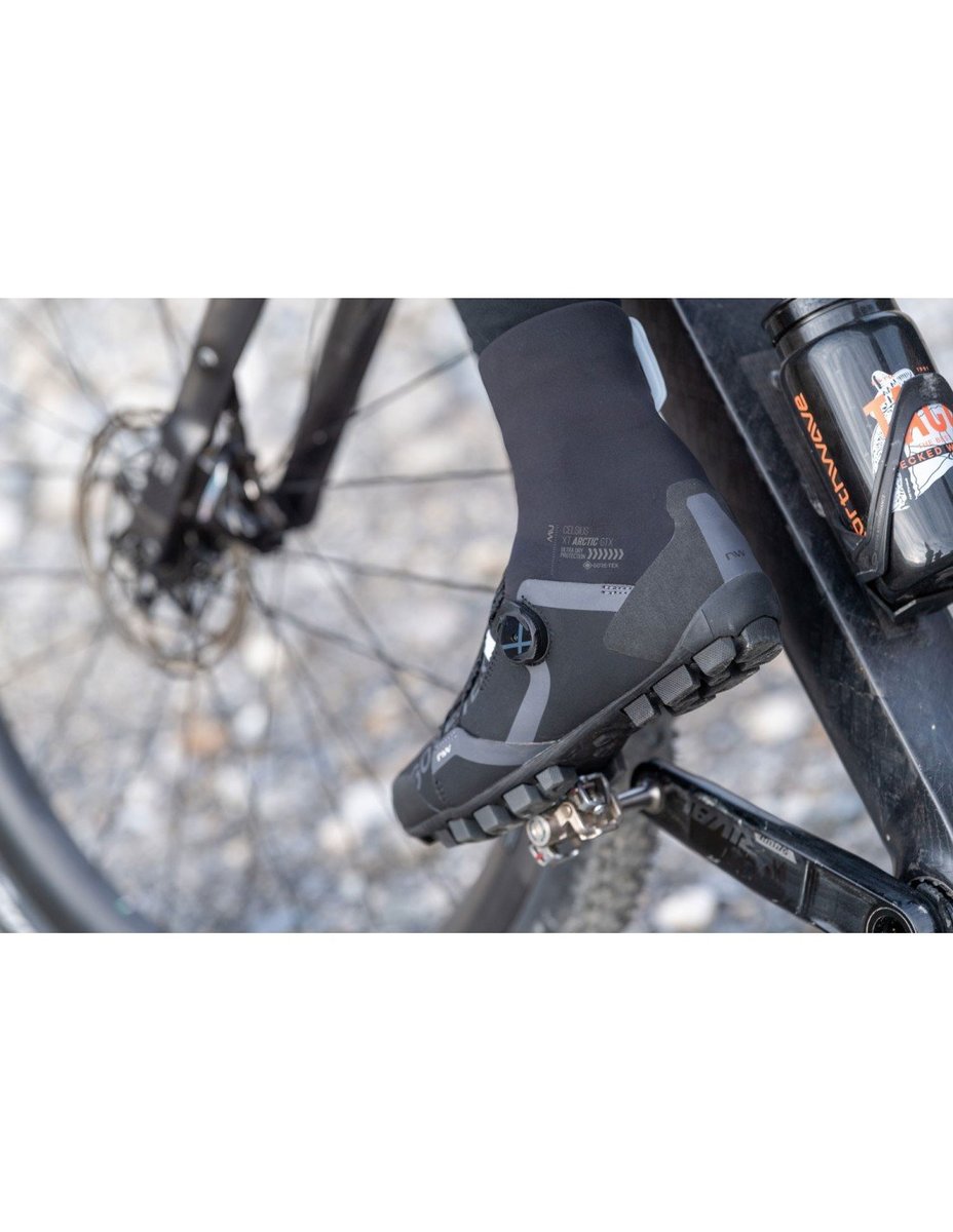 Northwave Celsius XT Arctic GTX 38