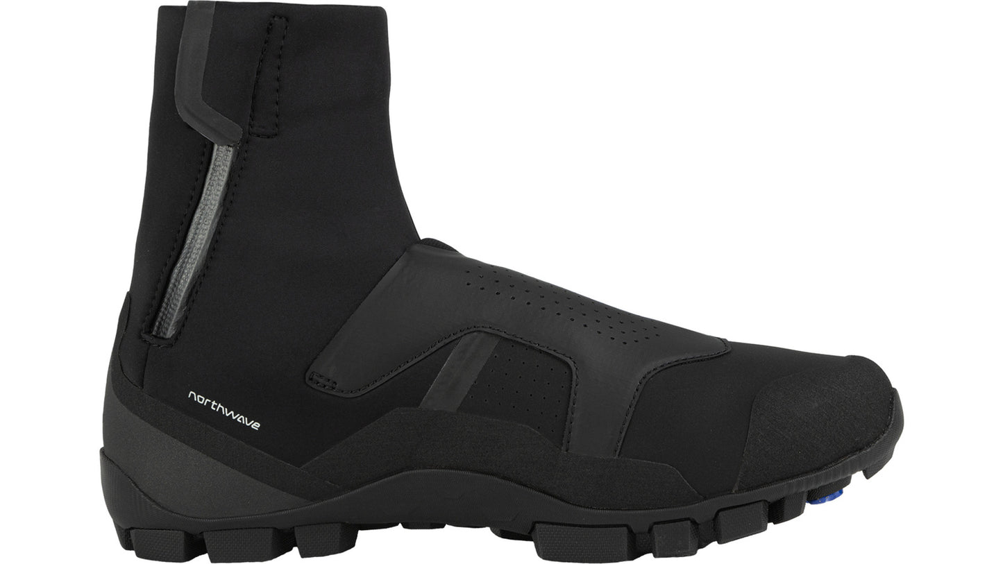 Northwave Celsius XT Arctic GTX 39