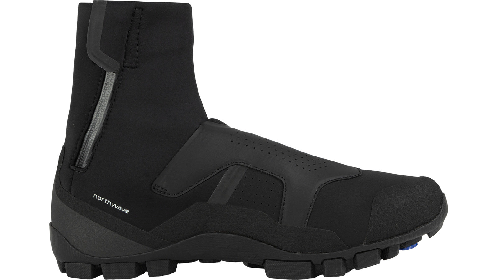 Northwave Celsius XT Arctic GTX 39