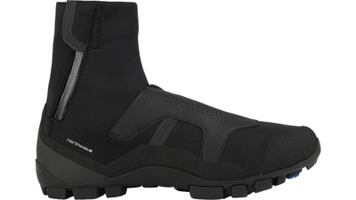 Northwave Celsius XT Arctic GTX 39