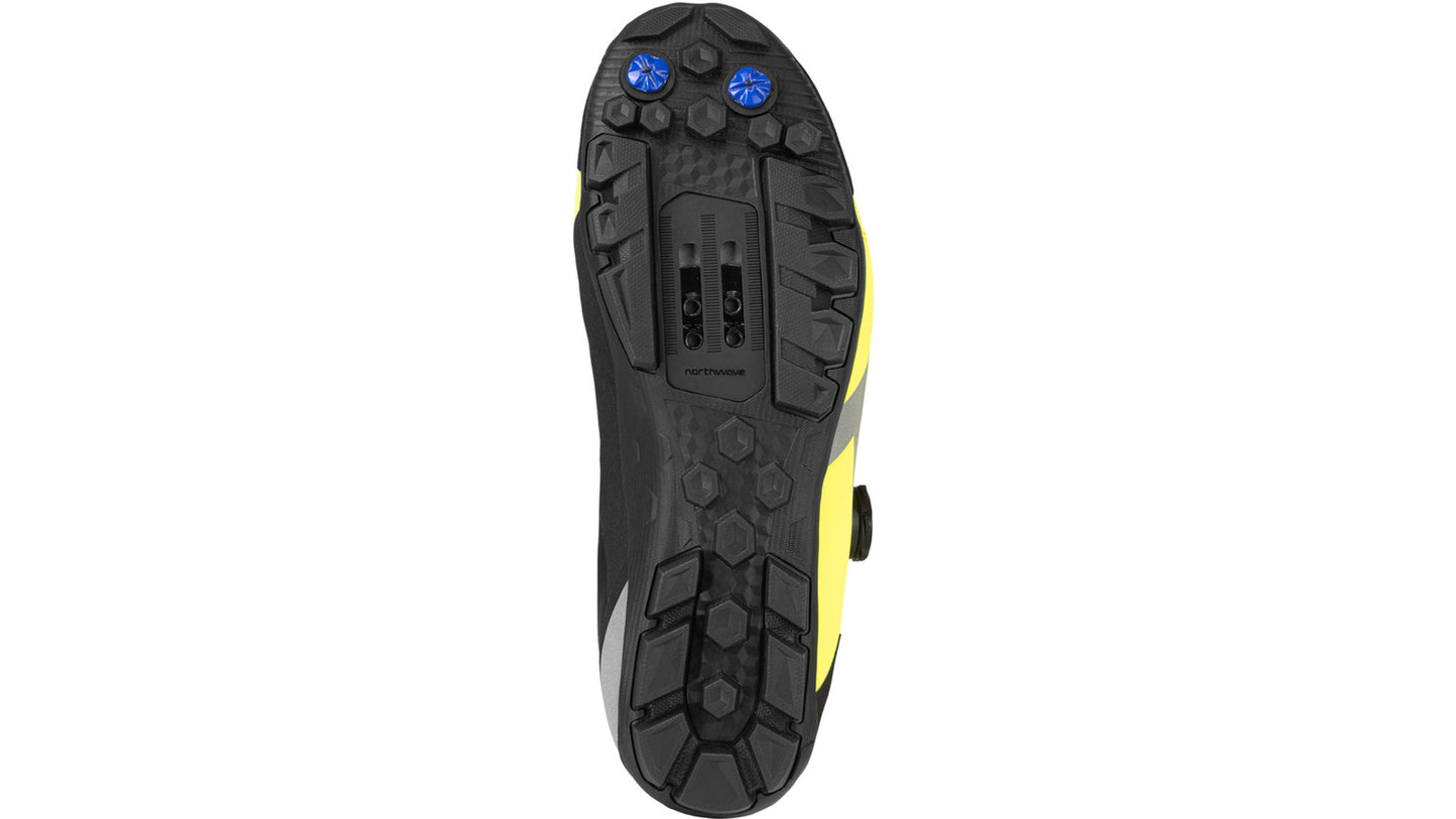 Northwave Celsius XT Arctic GTX 42