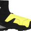 Northwave Celsius XT Arctic GTX 42