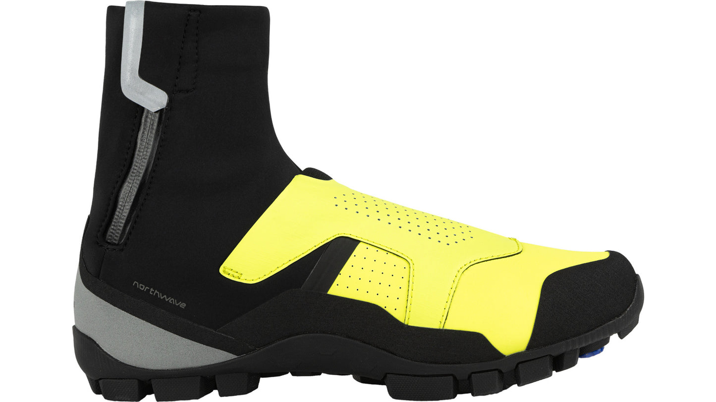 Northwave Celsius XT Arctic GTX 42