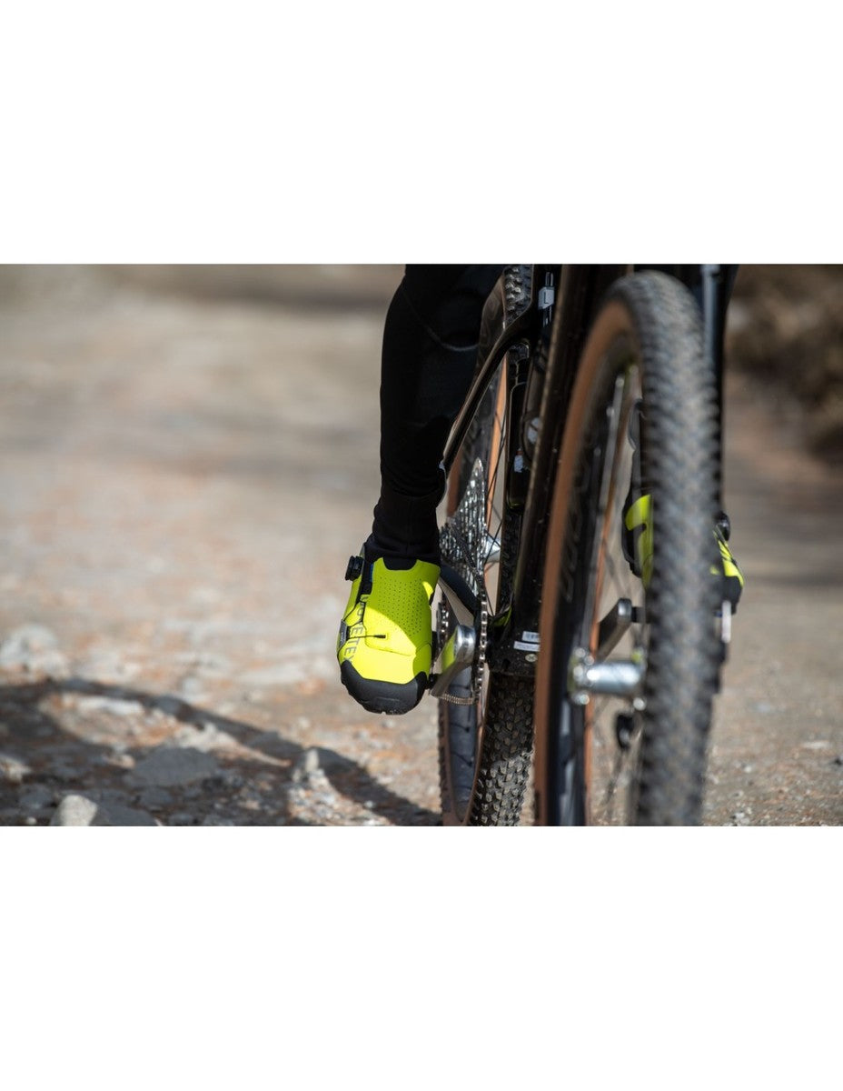 Northwave Celsius XT Arctic GTX 42