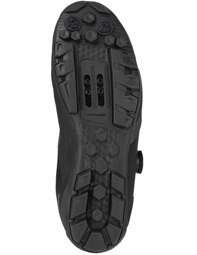 Northwave Celsius XT GTX 38