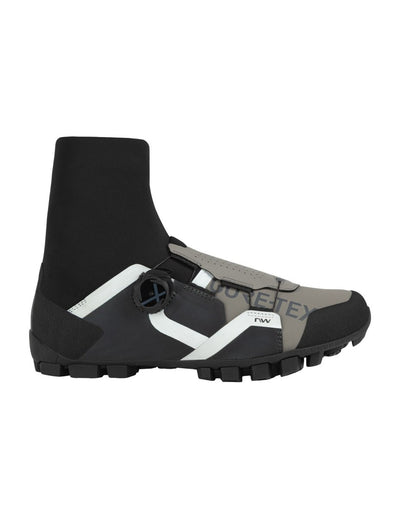 Northwave Celsius XT GTX 42