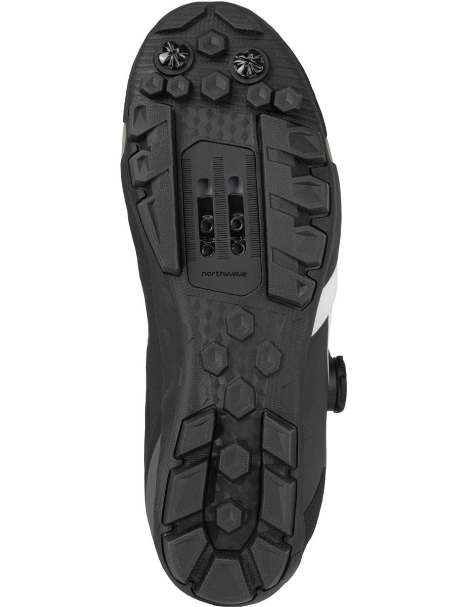 Northwave Celsius XT GTX 42