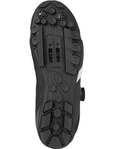 Northwave Celsius XT GTX 42