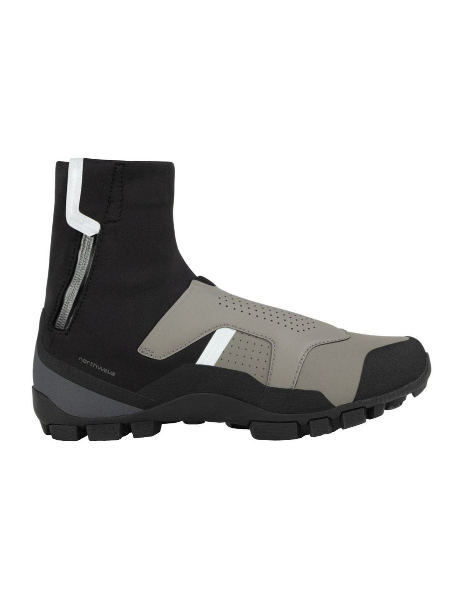 Northwave Celsius XT GTX 42