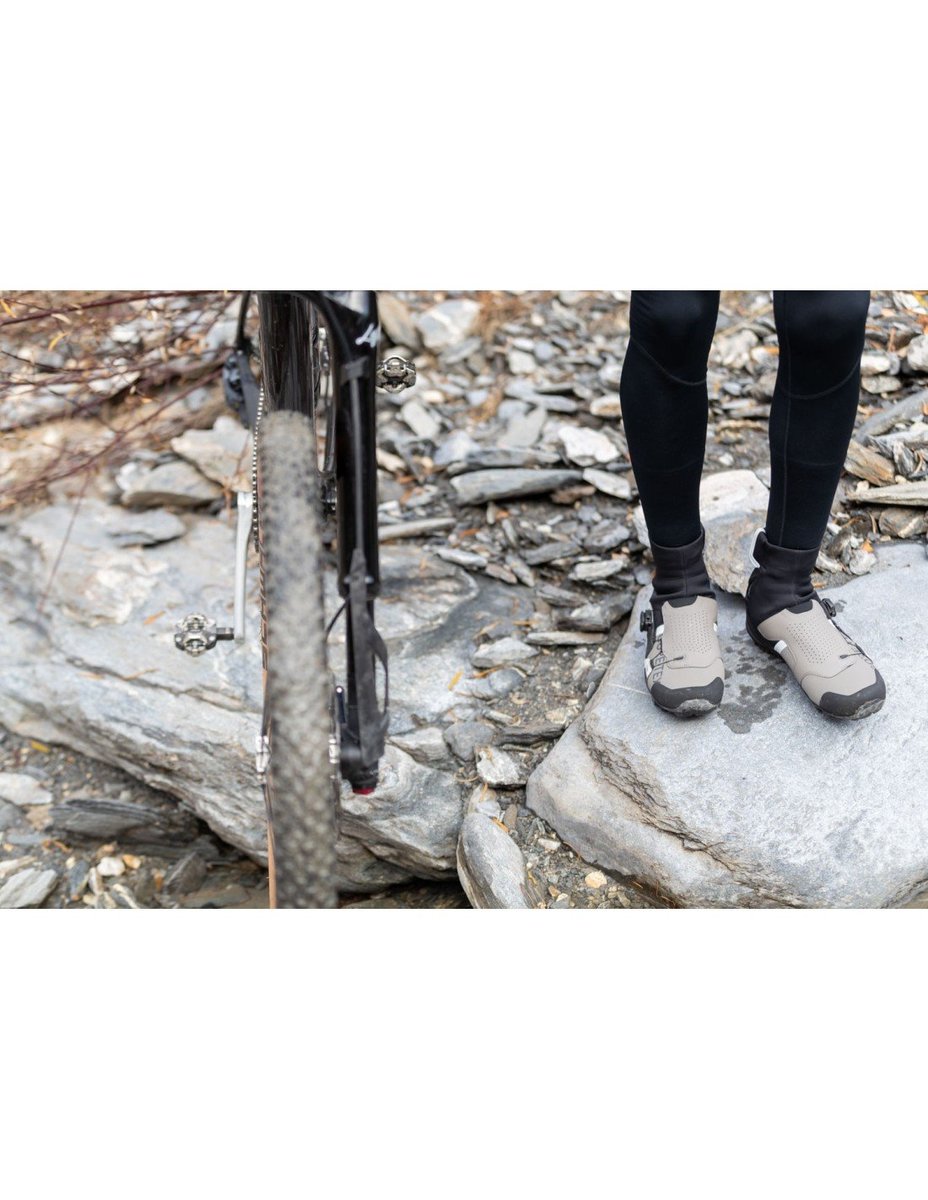 Northwave Celsius XT GTX 42