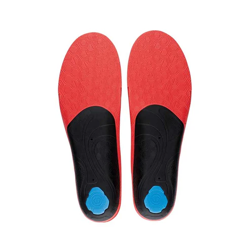 Sidas 3Feet Eco Winter Low 22-23