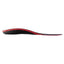 Sidas 3Feet Eco Warm Low 22-23