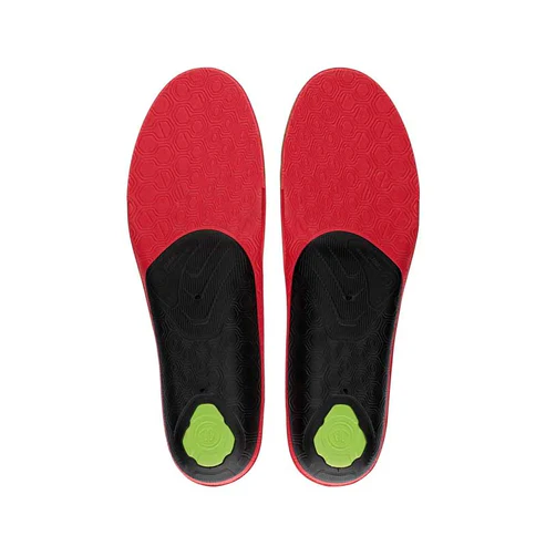Sidas 3Feet Eco Warm Mid 22-23