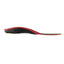 Sidas 3Feet Eco Warm High 22-23
