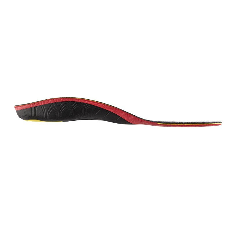 Sidas 3Feet Eco Warm High 22-23