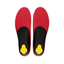Sidas 3Feet Eco Warm High 22-23