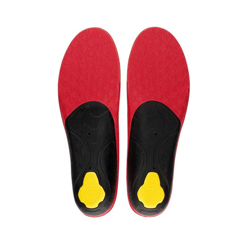 Sidas 3Feet Eco Warm High 22-23