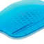 Sidas Shin Protector
