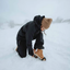 Sidas Walk Traction