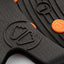 Sidas Walk Traction