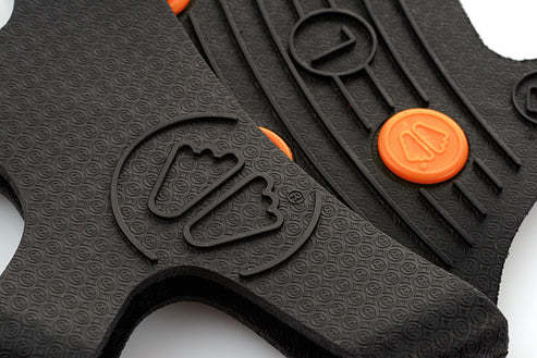 Sidas Walk Traction