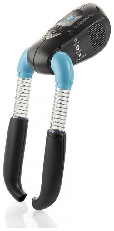 Therm-IC Refresher V2